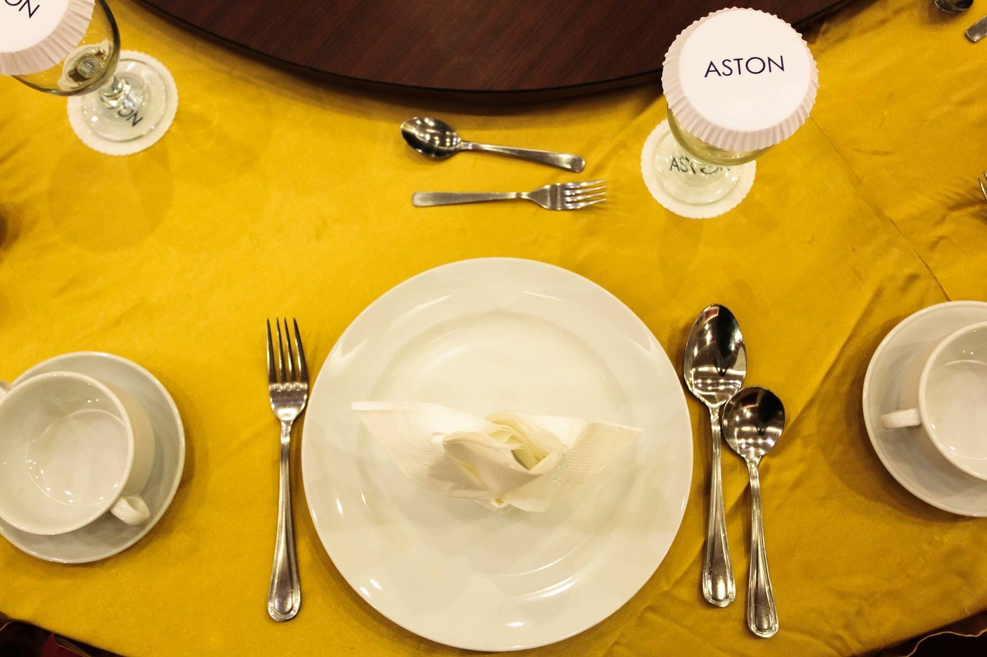 Aston Niu Manokwari Hotel & Conference Center Dış mekan fotoğraf